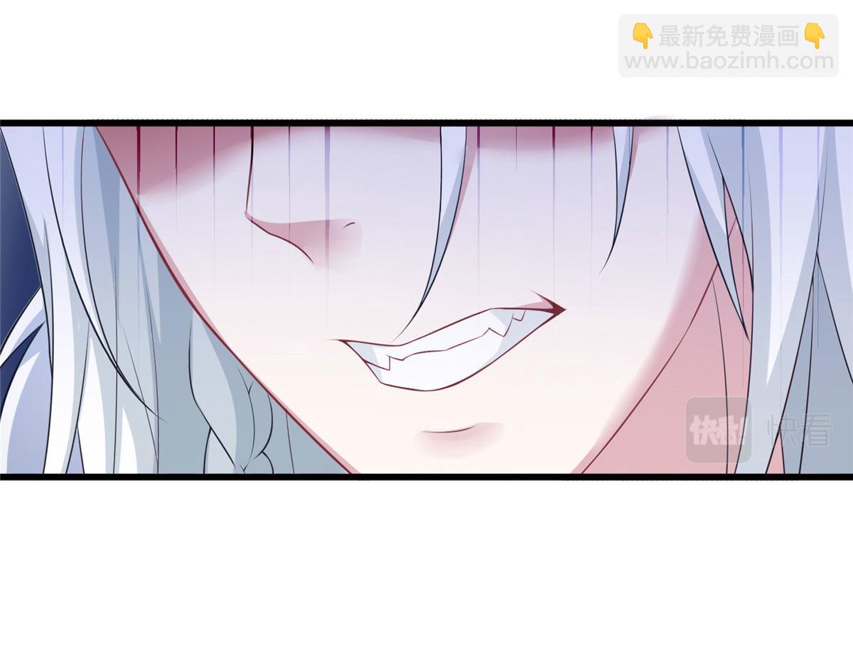 424(1/3)-第426话