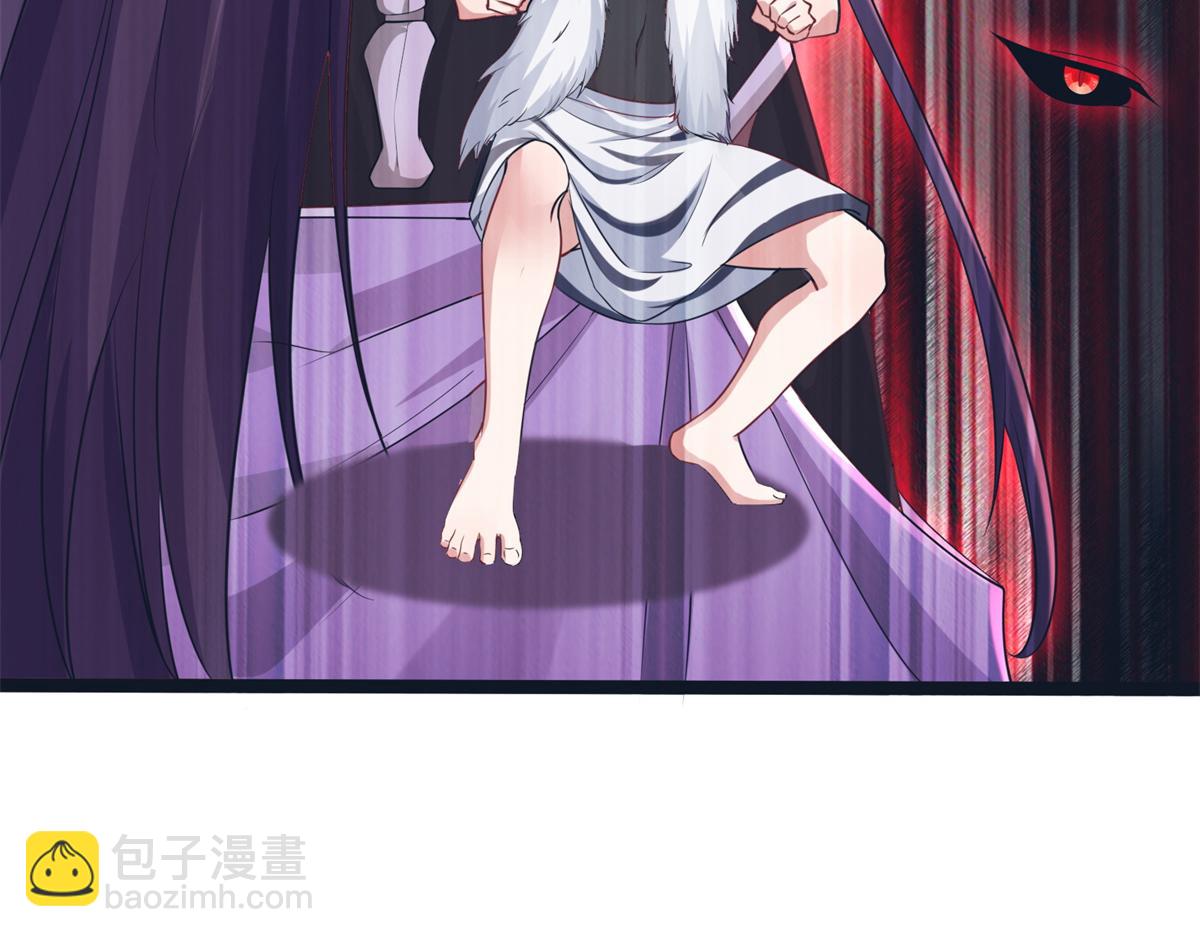 426(1/3)-第428话