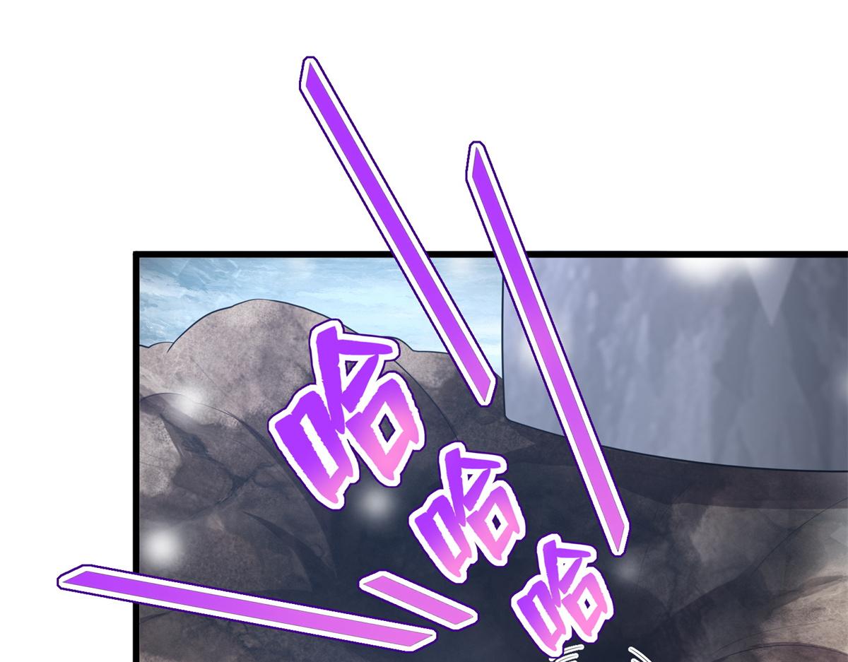 428(1/3)-第430话