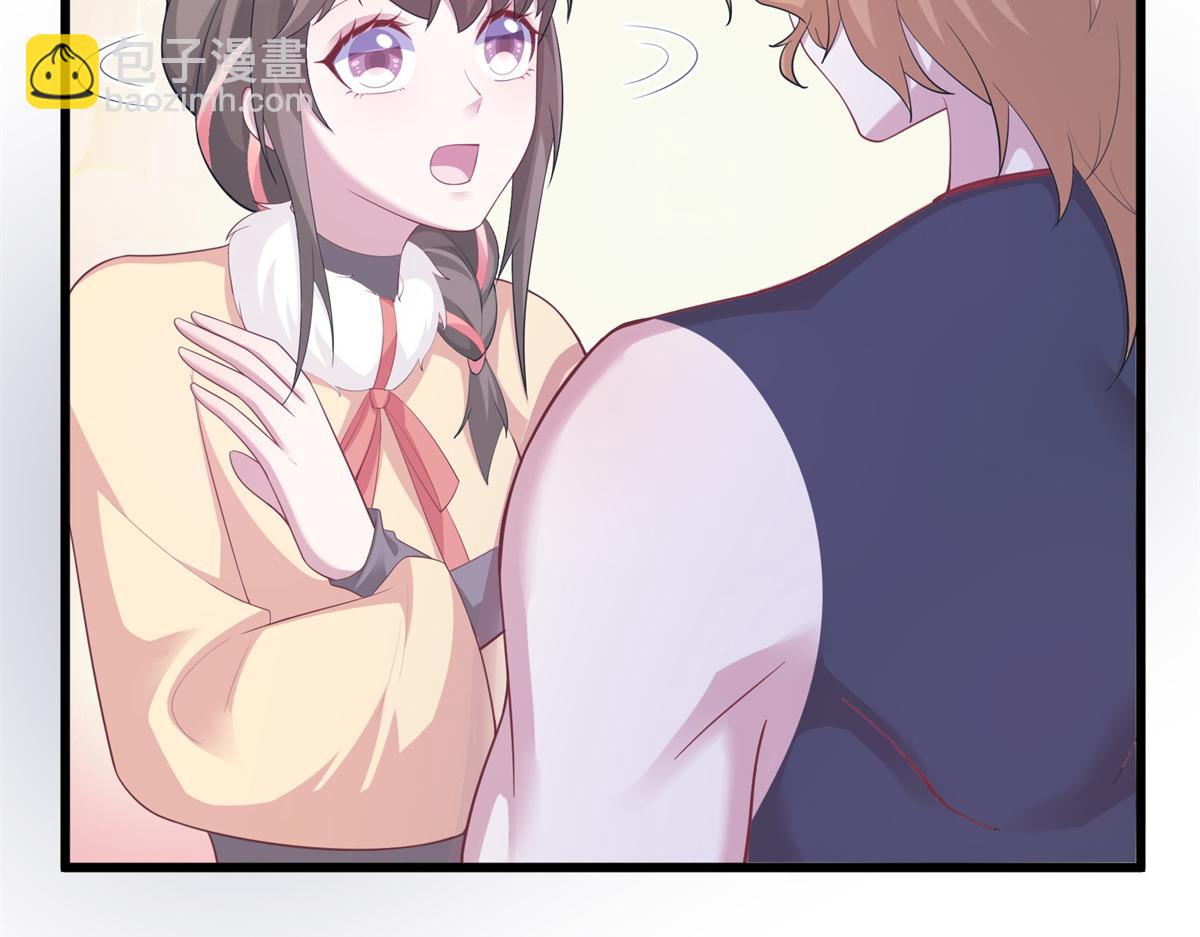 428(1/3)-第430话
