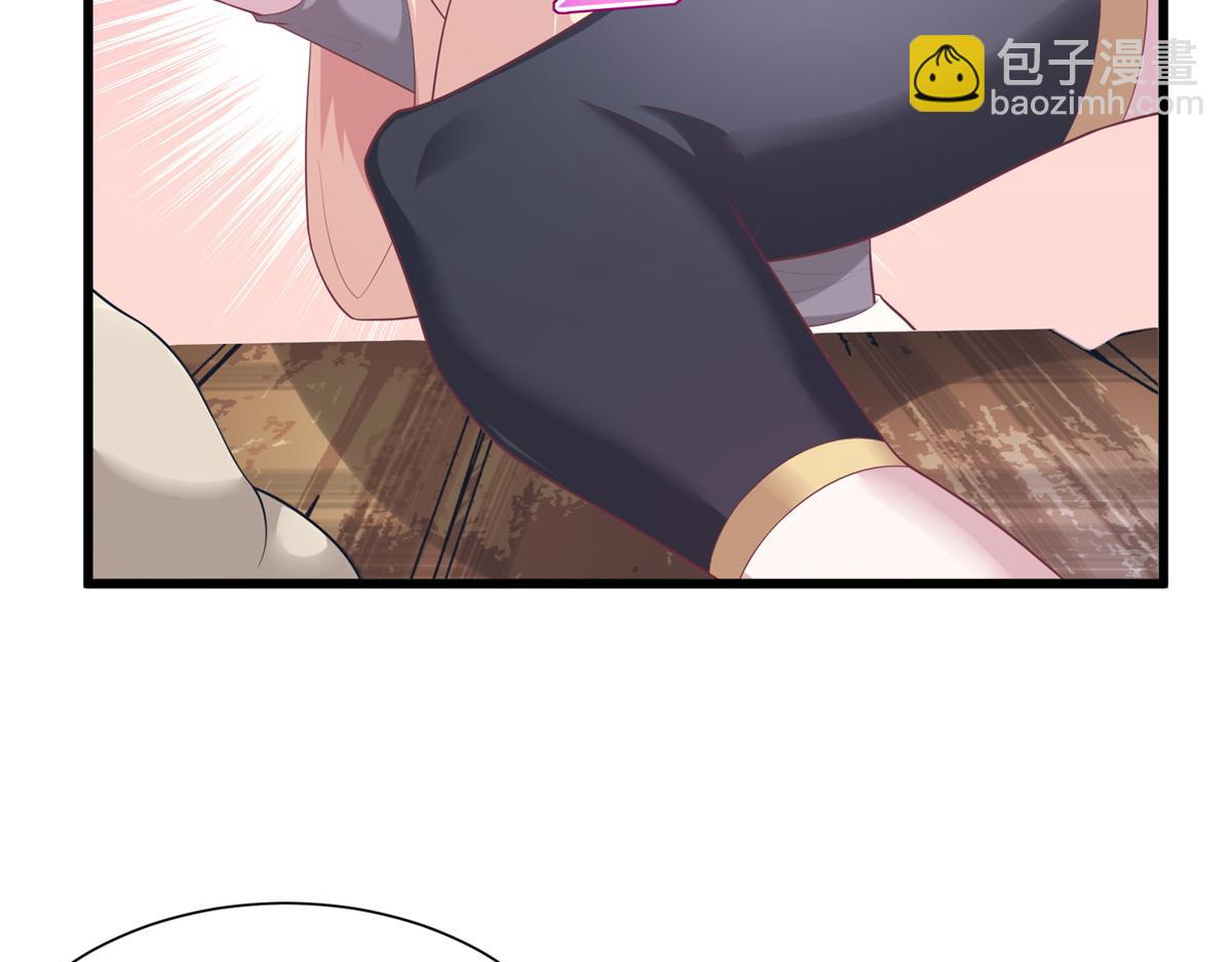 428(1/3)-第430话