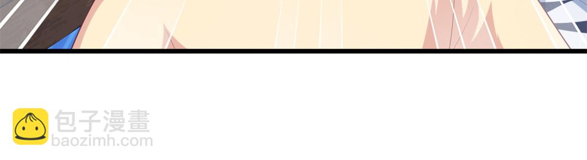 428(1/3)-第430话