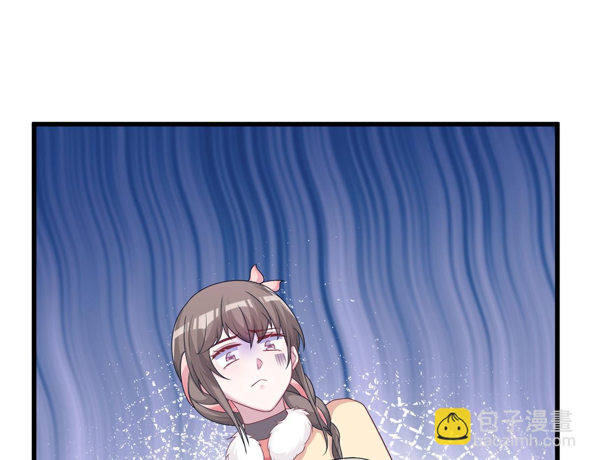 428(1/3)-第430话