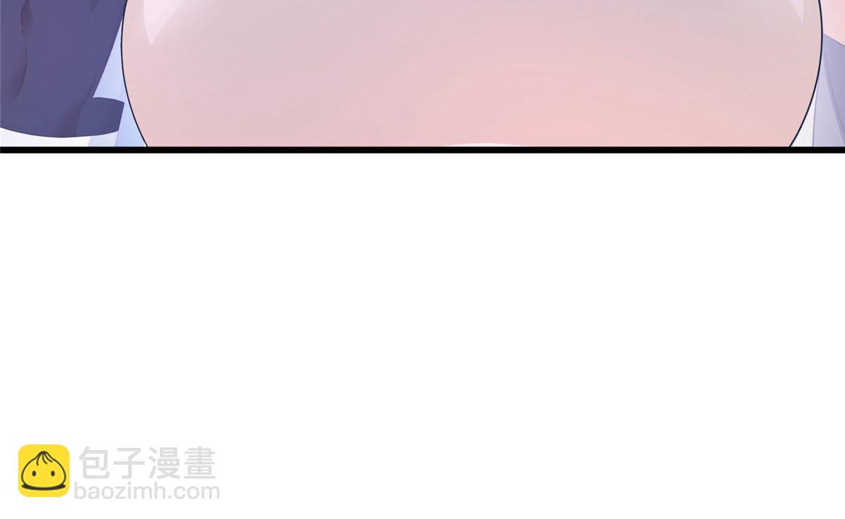 430(1/3)-第432话