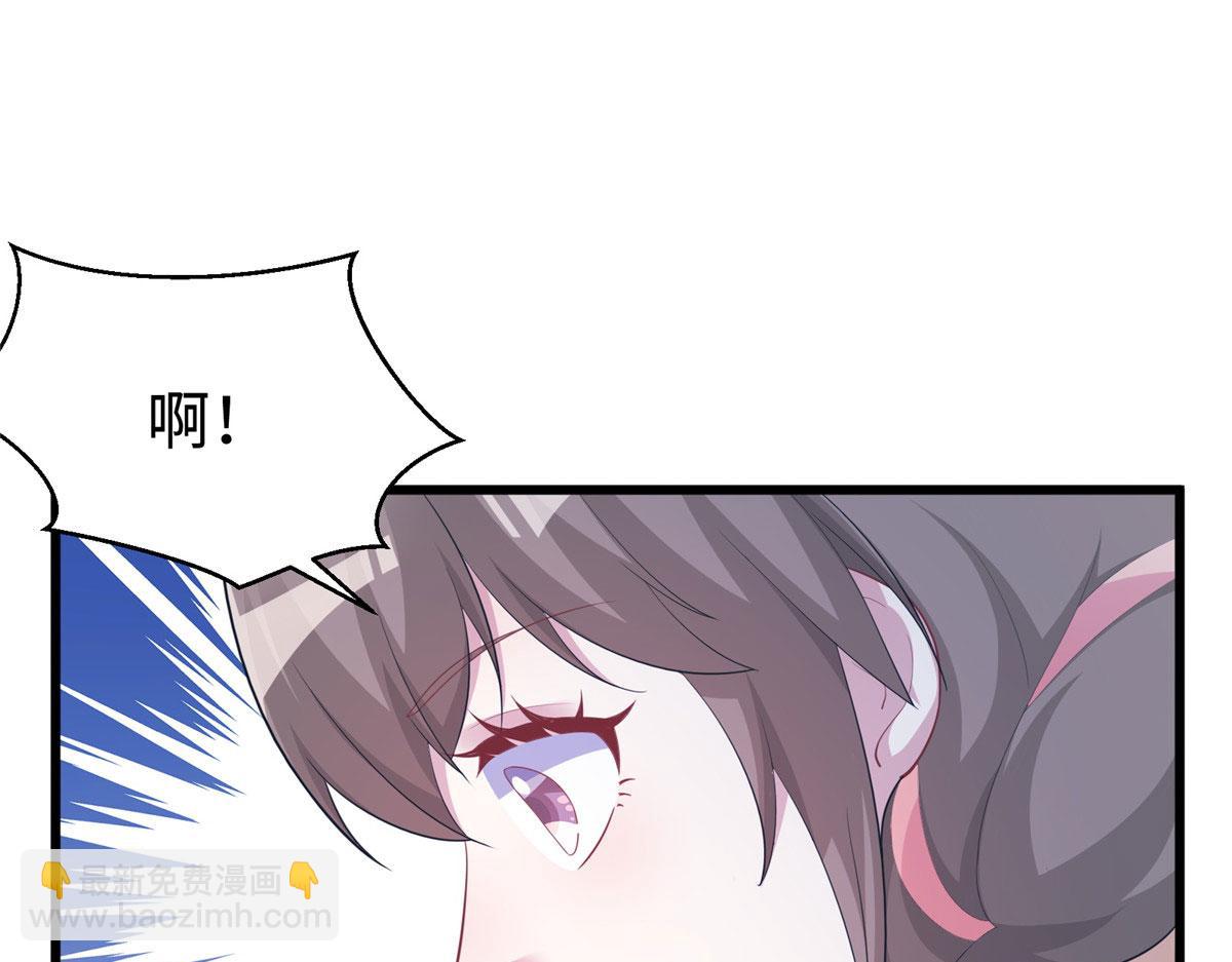 430(1/3)-第432话
