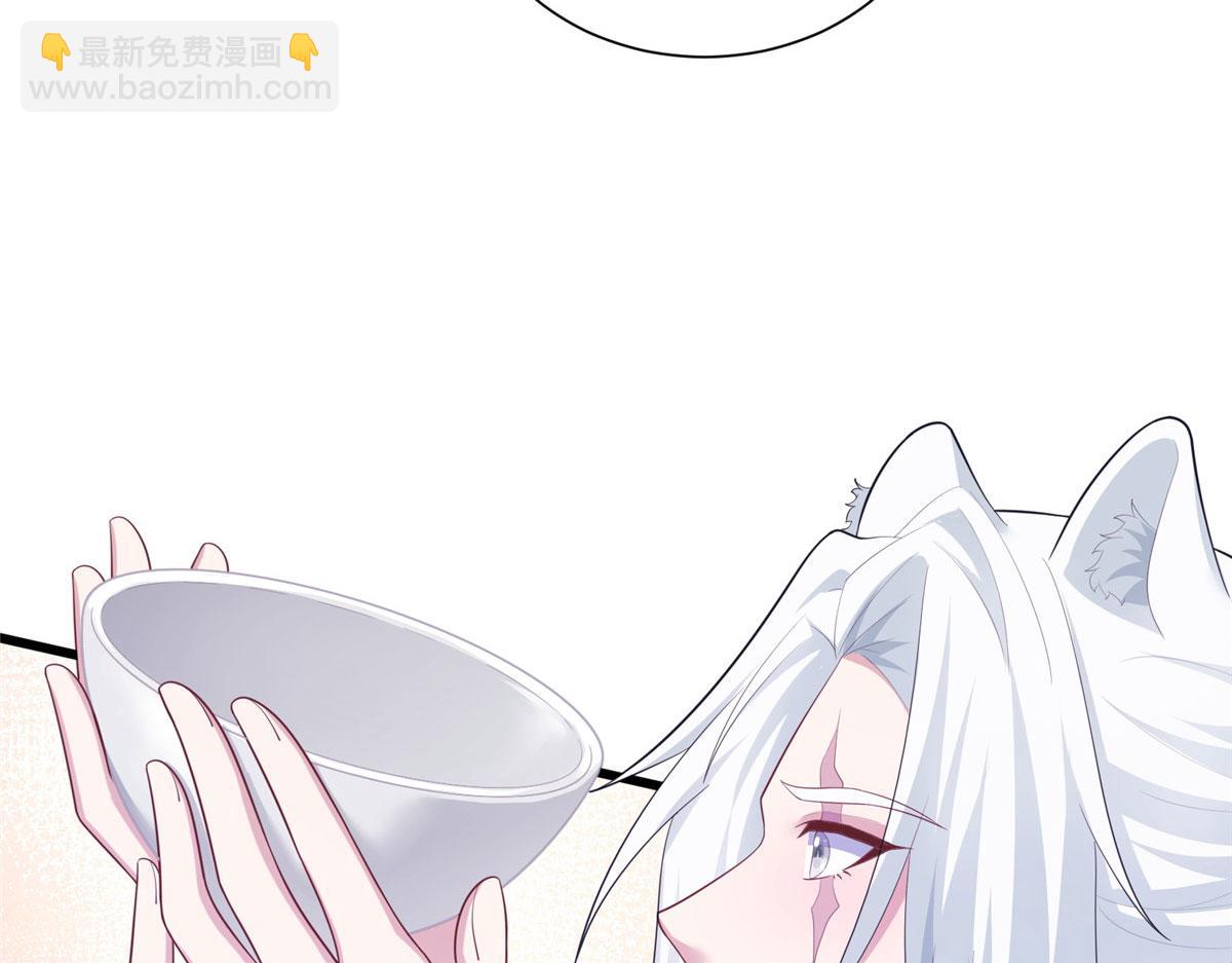 430(1/3)-第432话