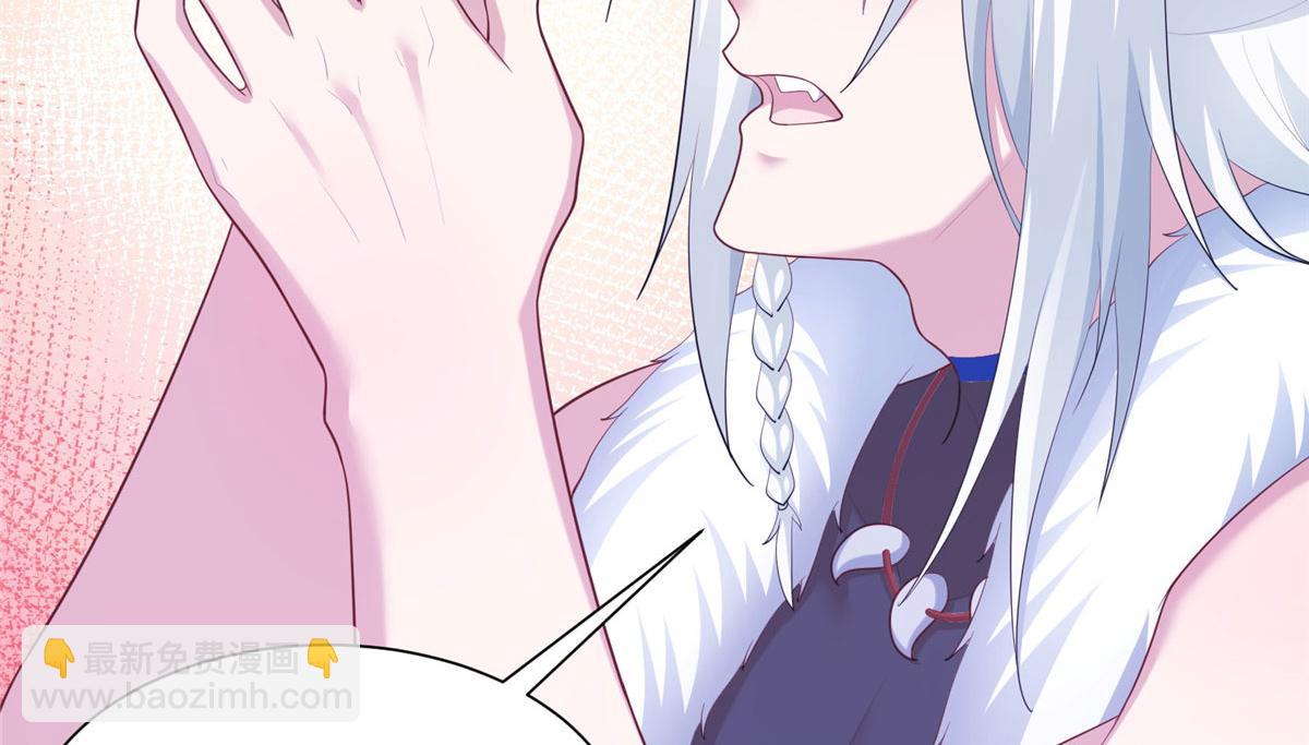 430(1/3)-第432话