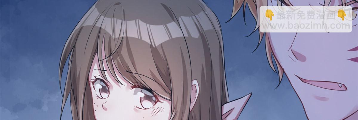 44(1/2)-第44话