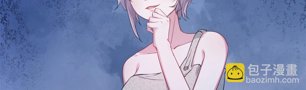 44(1/2)-第44话
