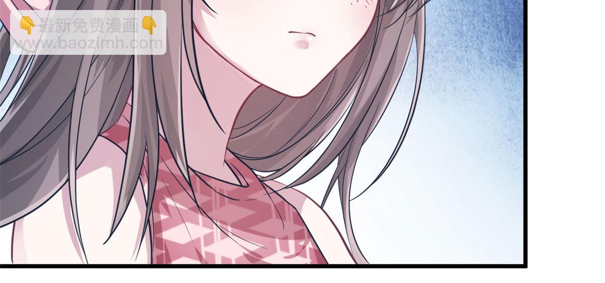 44(1/2)-第44话