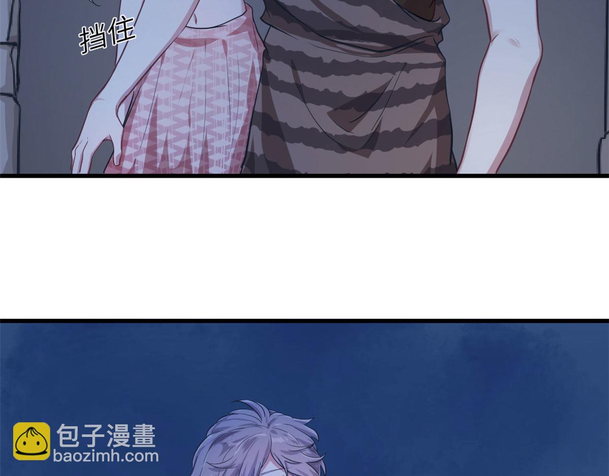 44(1/2)-第44话