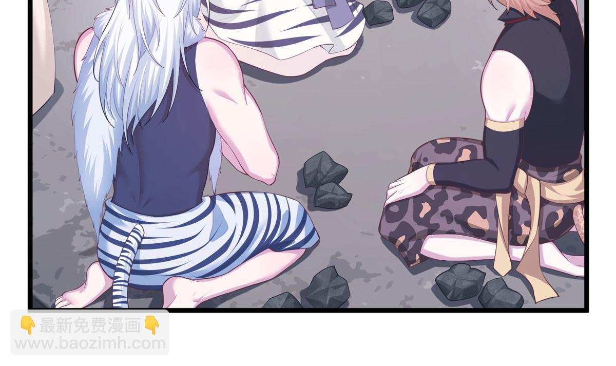 432(1/3)-第434话