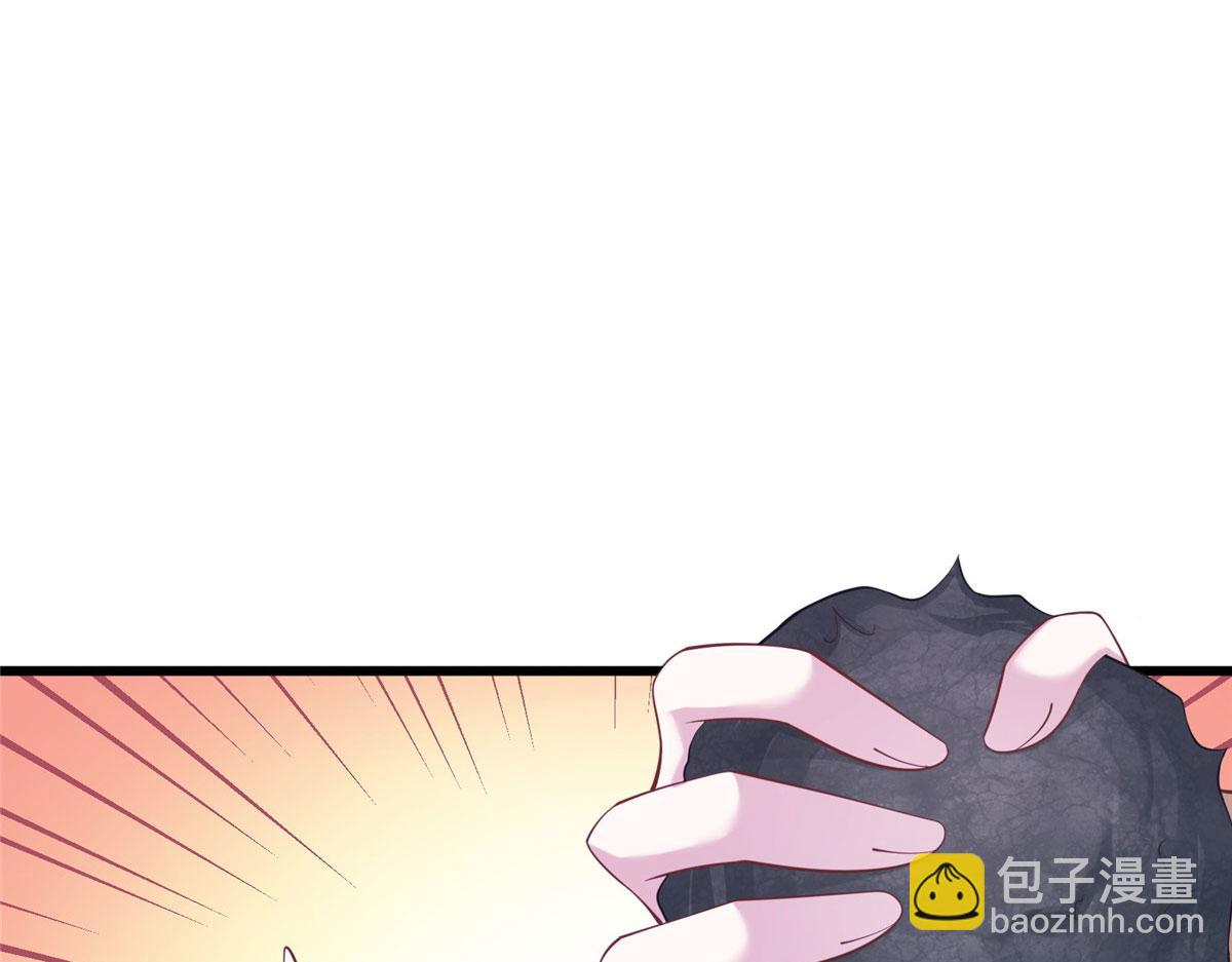 432(1/3)-第434话