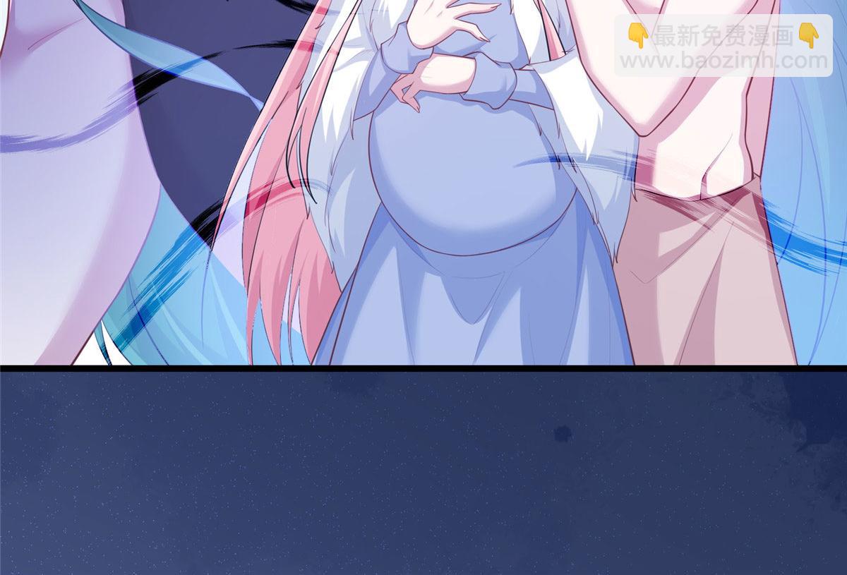 434(1/3)-第436话