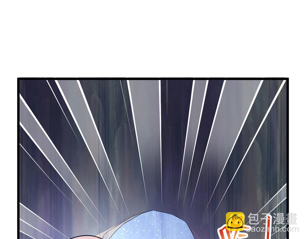 434(1/3)-第436话