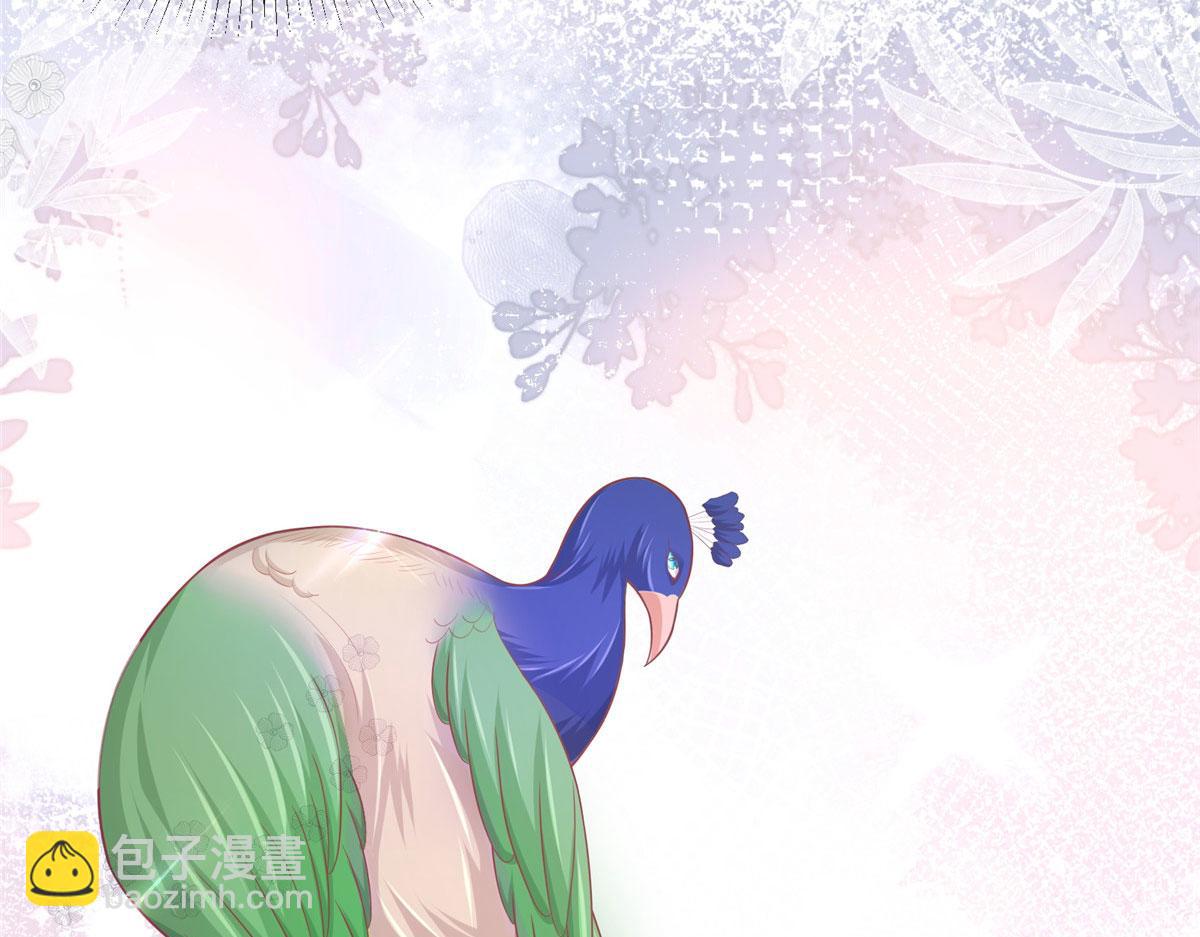 434(1/3)-第436话