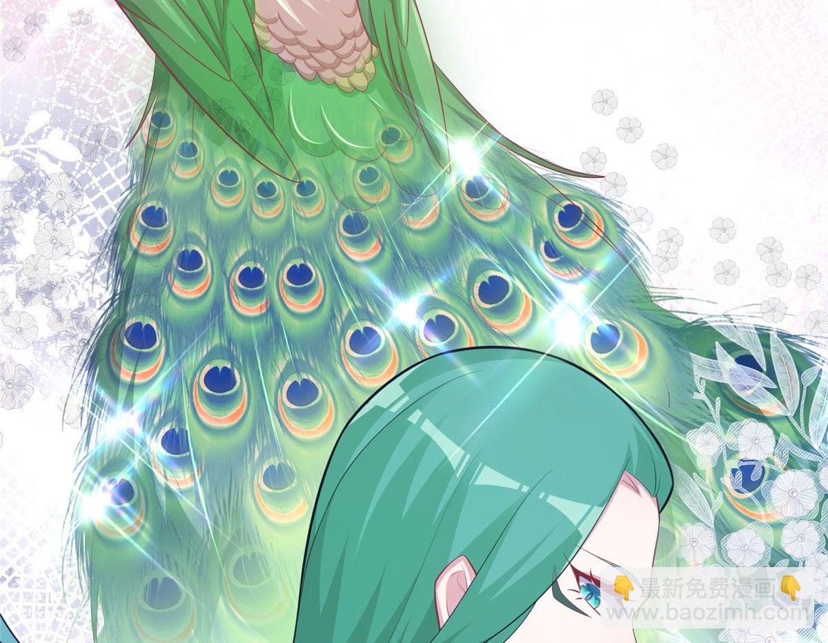 434(1/3)-第436话