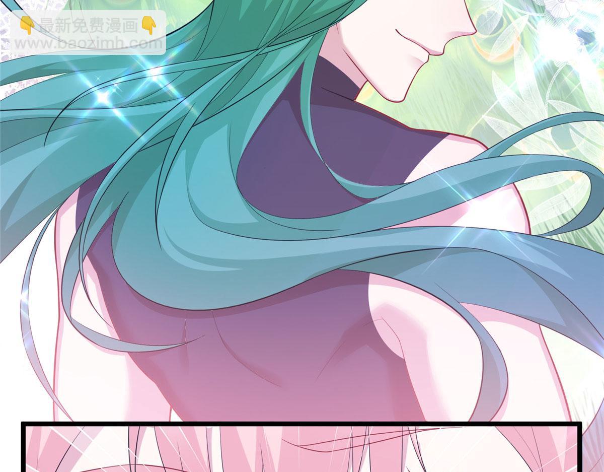 434(1/3)-第436话