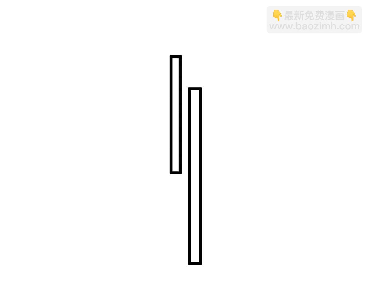 436(1/3)-第438话