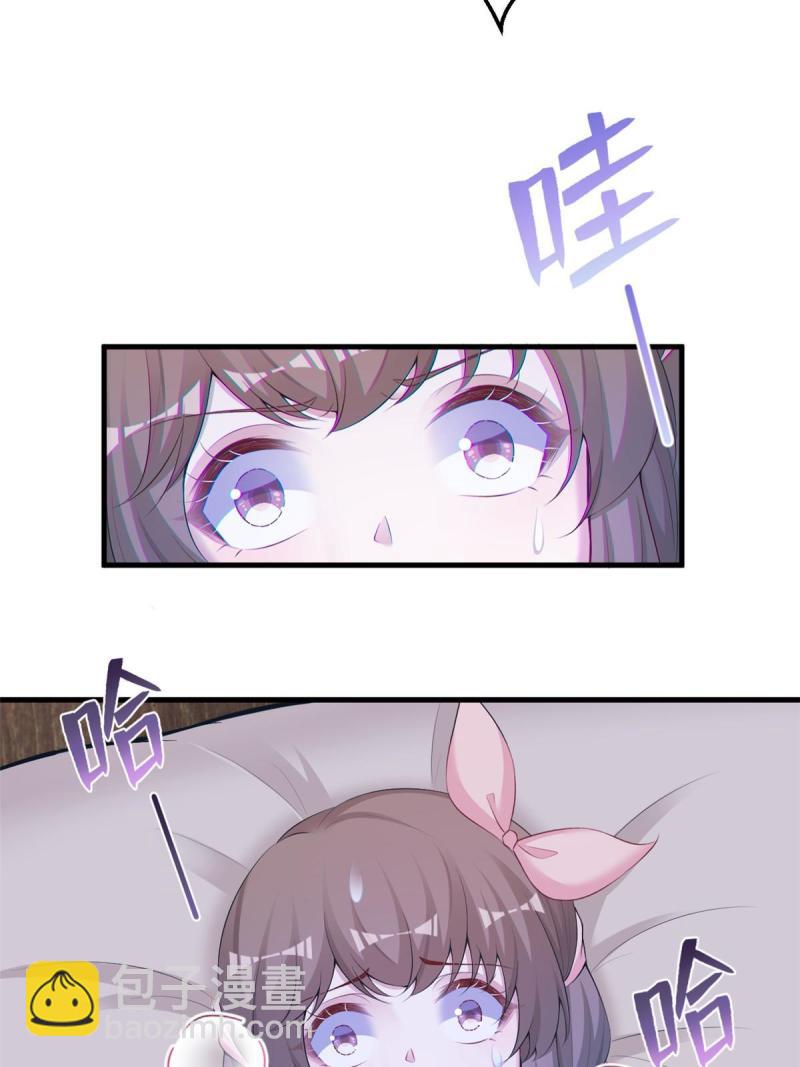 440-第442话
