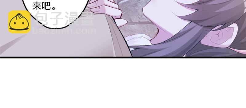 440-第442话