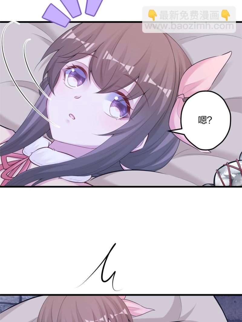 440-第442话