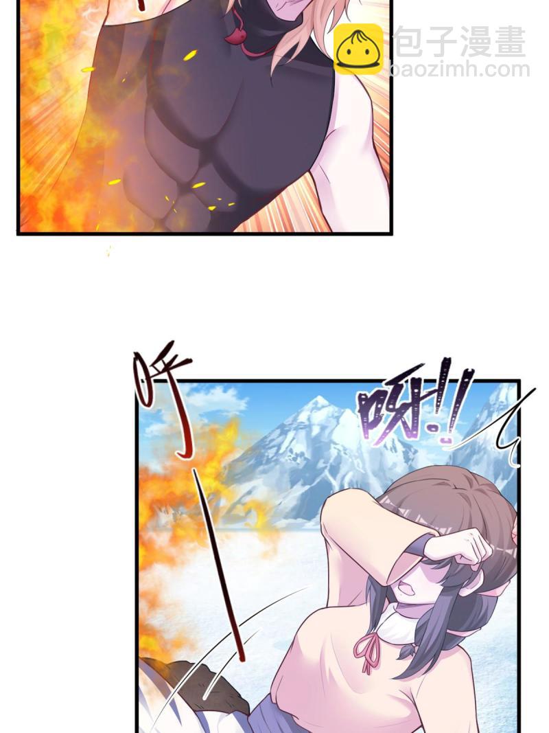 442-第444话