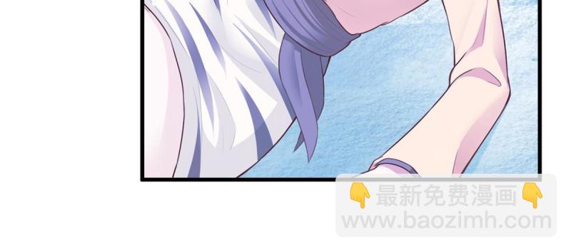 442-第444话