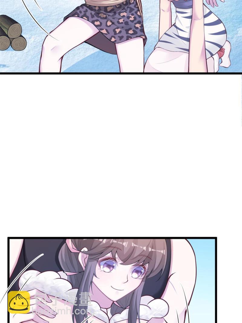 442-第444话