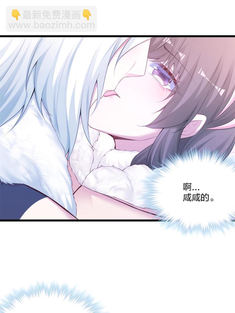 442-第444话