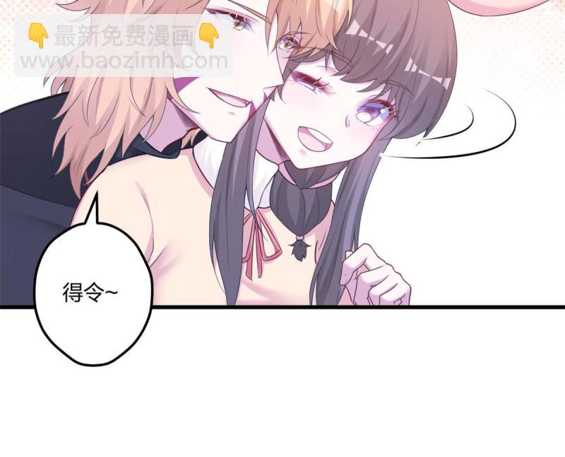 442-第444话