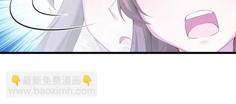 444-第446话