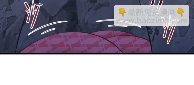 444-第446话