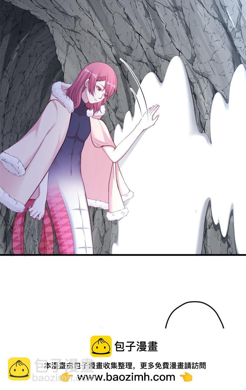 446(1/2)-第448话