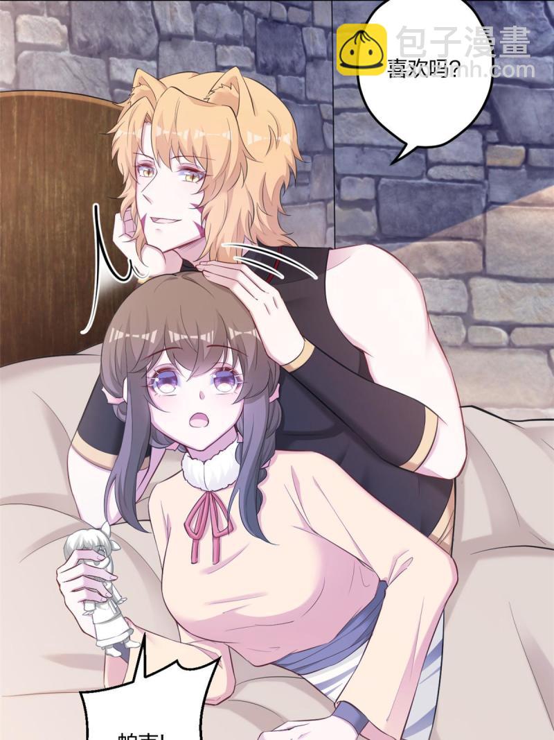 448-第450话