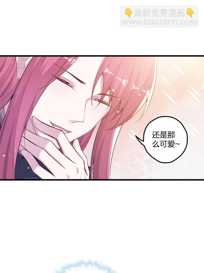 450-第452话