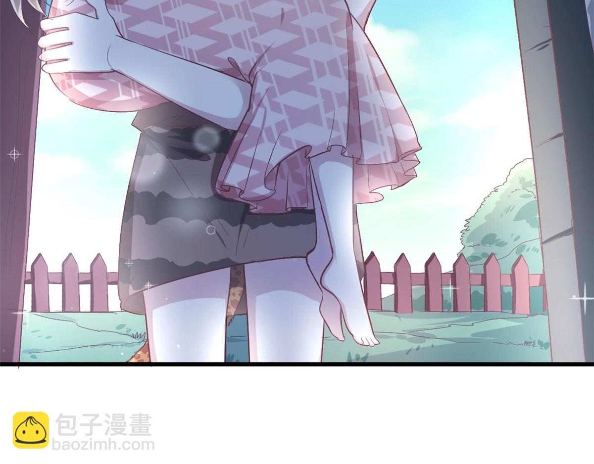 46(1/2)-第46话