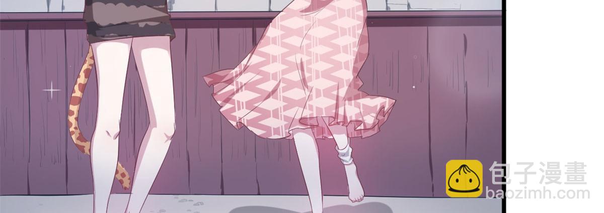 46(1/2)-第46话