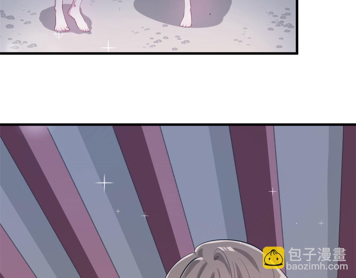46(1/2)-第46话