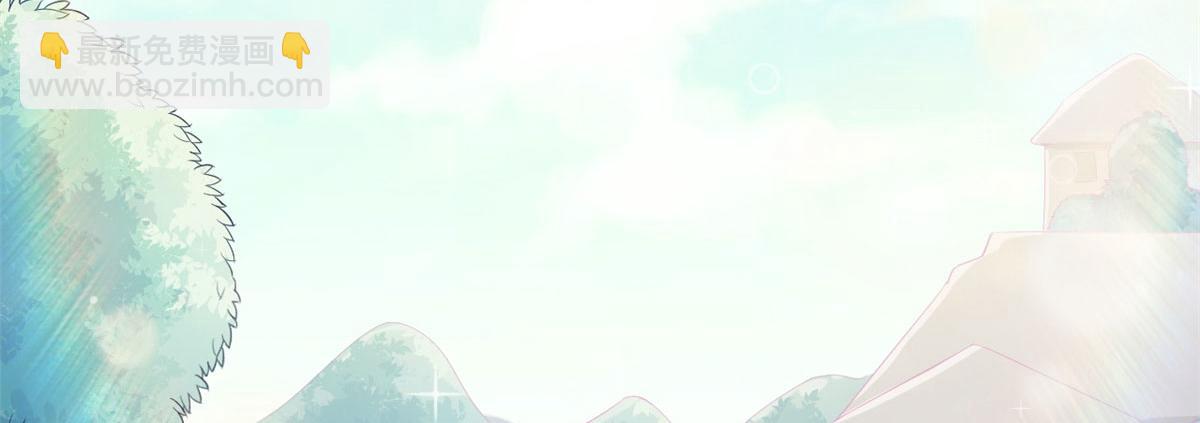 46(1/2)-第46话