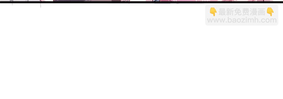 46(1/2)-第46话