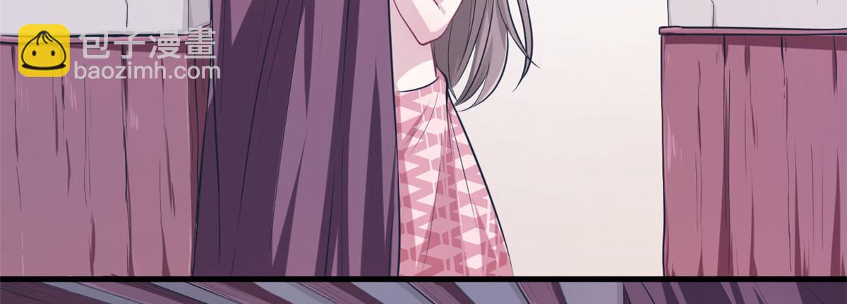 46(1/2)-第46话