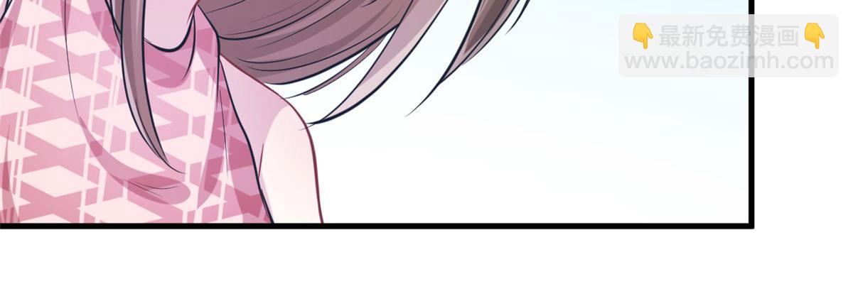 46(1/2)-第46话