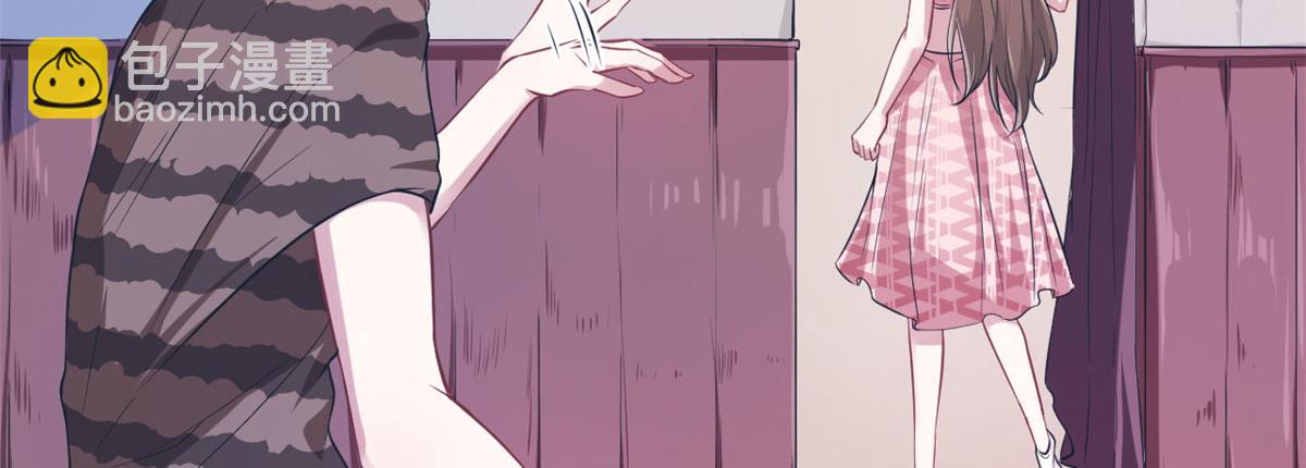 46(1/2)-第46话