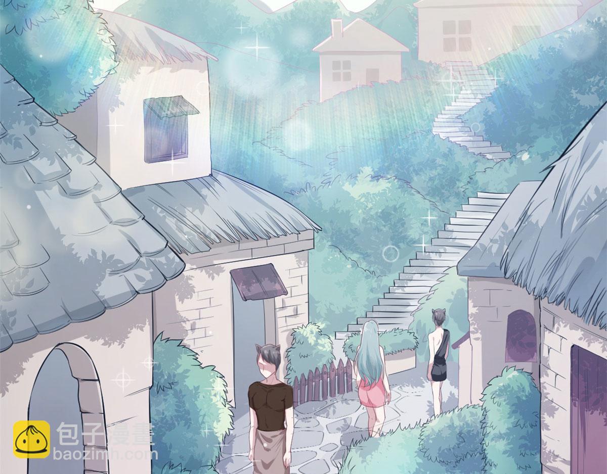 46(1/2)-第46话