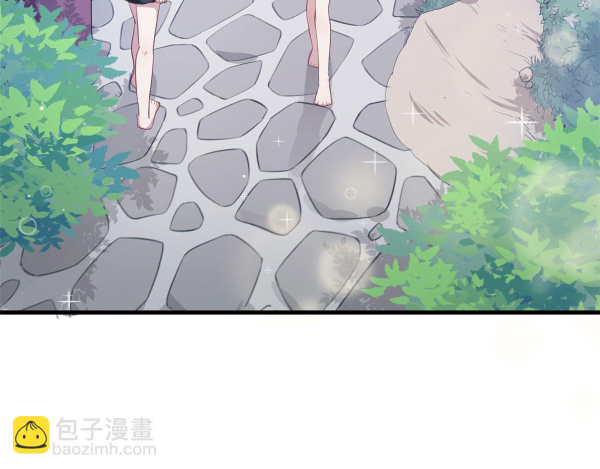 46(1/2)-第46话