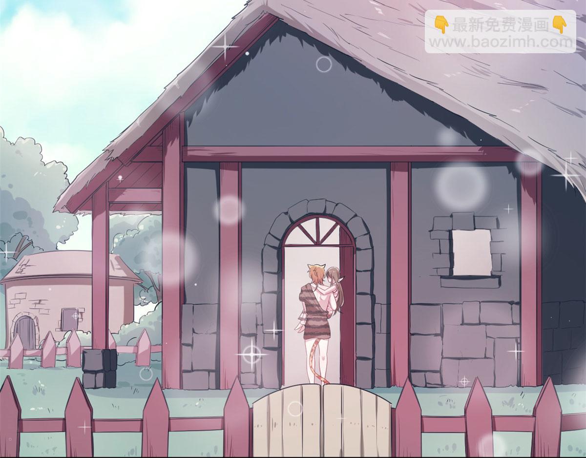 46(1/2)-第46话