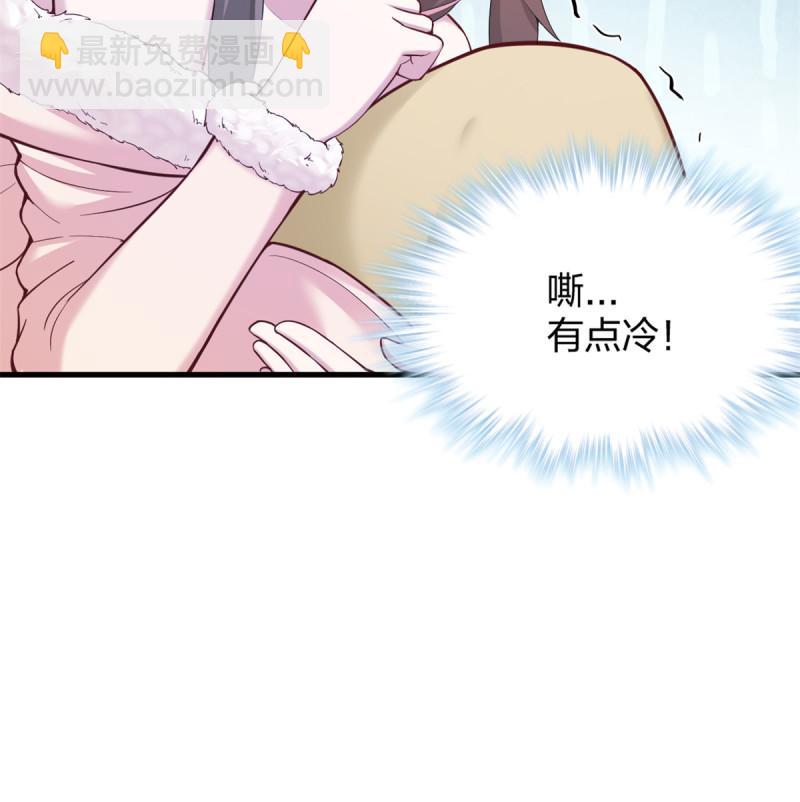 452(1/2)-第454话