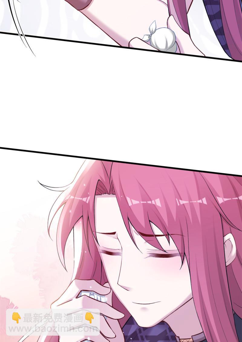 452(1/2)-第454话