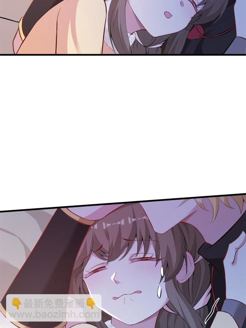 454(1/2)-第456话